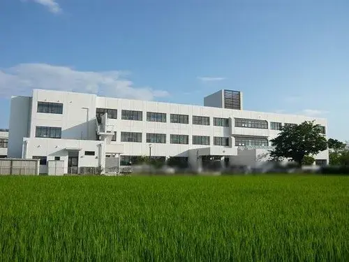 3LDK Property Higashiomi City Shiga Prefecture (12)