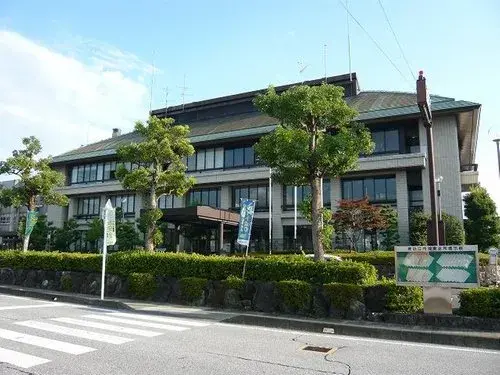 3LDK Property Higashiomi City Shiga Prefecture (13)
