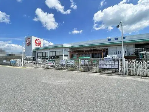 3LDK Property Higashiomi City Shiga Prefecture (15)