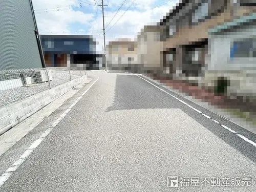 3LDK Property Higashiomi City Shiga Prefecture (8)