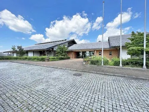 3LDK Property Higashiomi City Shiga Prefecture (9)