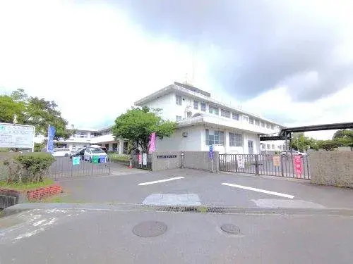 Slide 18