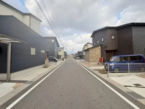 Slide 3