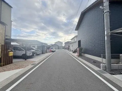 Slide 4