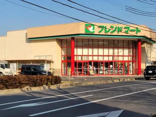 4LDK Otsu City Shiga Prefecture (15)