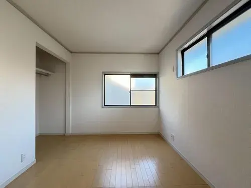 4LDK Otsu City Shiga Prefecture (4)