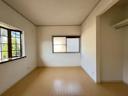 4LDK Otsu City Shiga Prefecture (5)