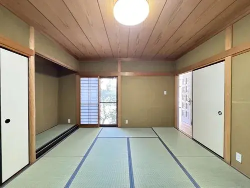 4LDK Otsu City Shiga Prefecture (6)