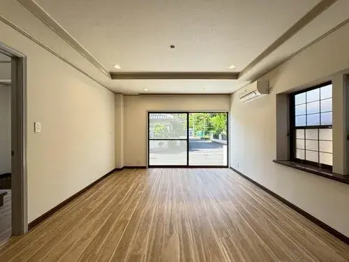 4LDK Otsu City Shiga Prefecture (7)