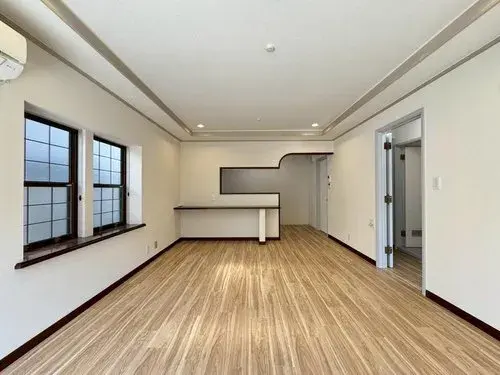 4LDK Otsu City Shiga Prefecture (8)
