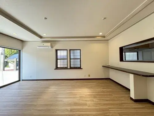 4LDK Otsu City Shiga Prefecture (9)