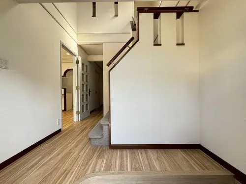 4LDK Otsu City Shiga Prefecture (10)