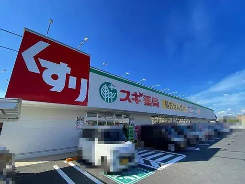 2LDK Property Omihachiman City Shiga Prefecture (4)
