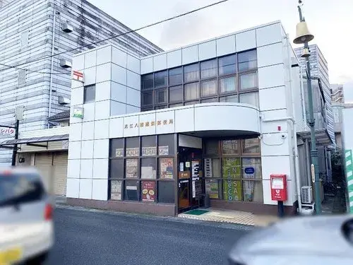 2LDK Property Omihachiman City Shiga Prefecture (7)