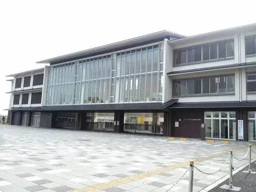2LDK Property Omihachiman City Shiga Prefecture (8)