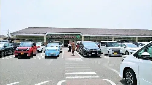 4LDK Moriyama City Shiga Prefecture (11)