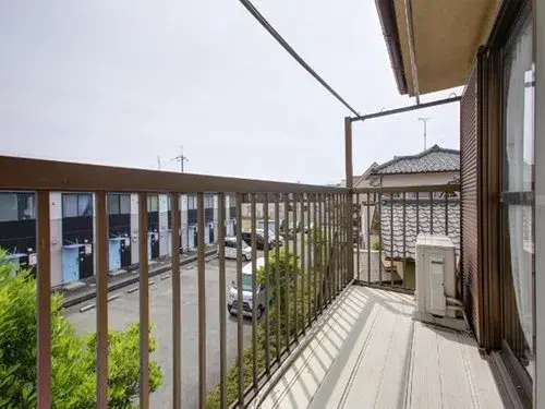 5LDK Property Ritto City Shiga Prefecture (2)