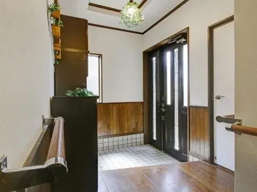 5LDK Property Ritto City Shiga Prefecture (11)