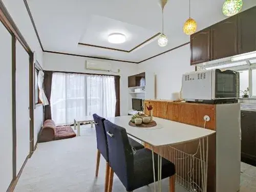 5LDK Property Ritto City Shiga Prefecture (12)