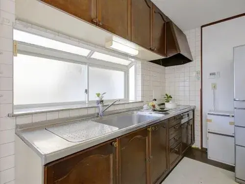 5LDK Property Ritto City Shiga Prefecture (13)