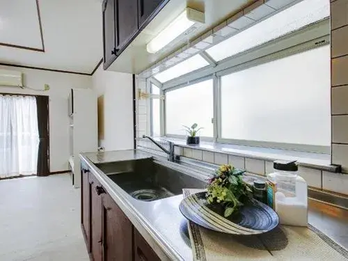 5LDK Property Ritto City Shiga Prefecture (14)