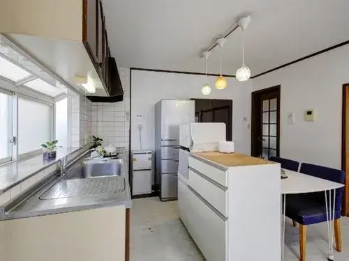 5LDK Property Ritto City Shiga Prefecture (15)