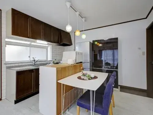 5LDK Property Ritto City Shiga Prefecture (16)