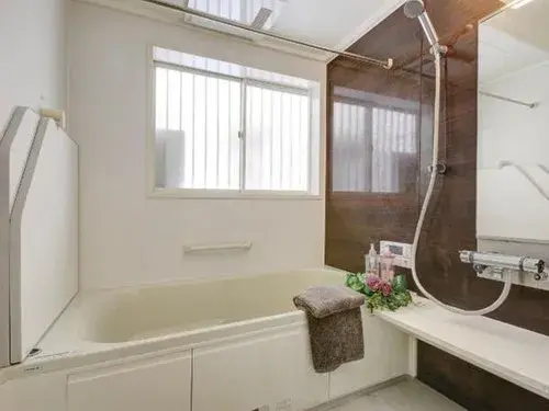 5LDK Property Ritto City Shiga Prefecture (17)