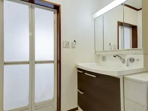 5LDK Property Ritto City Shiga Prefecture (18)