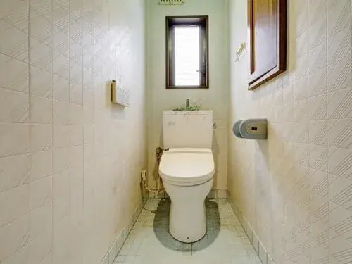 5LDK Property Ritto City Shiga Prefecture (19)