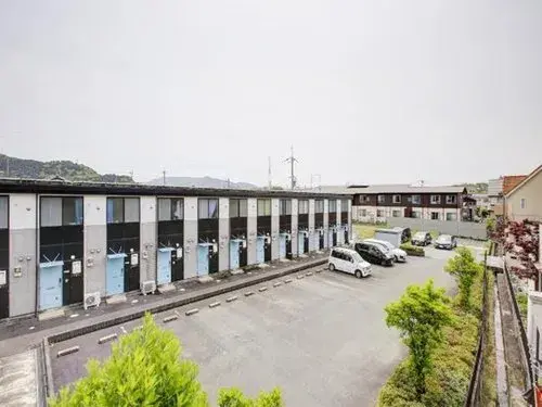 5LDK Property Ritto City Shiga Prefecture (20)