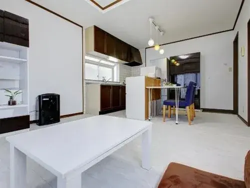 5LDK Property Ritto City Shiga Prefecture (3)