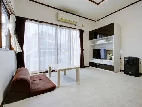 5LDK Property Ritto City Shiga Prefecture (4)