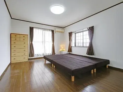 5LDK Property Ritto City Shiga Prefecture (5)