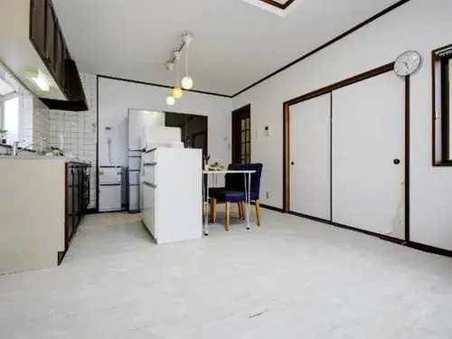 5LDK Property Ritto City Shiga Prefecture (6)