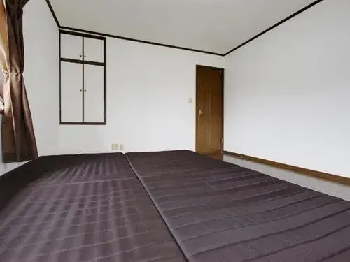 5LDK Property Ritto City Shiga Prefecture (7)