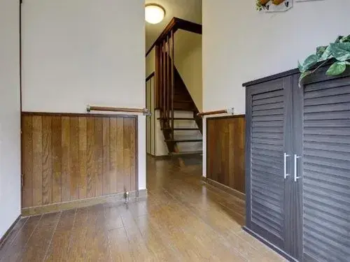 5LDK Property Ritto City Shiga Prefecture (8)