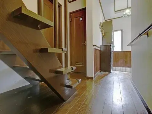 5LDK Property Ritto City Shiga Prefecture (9)