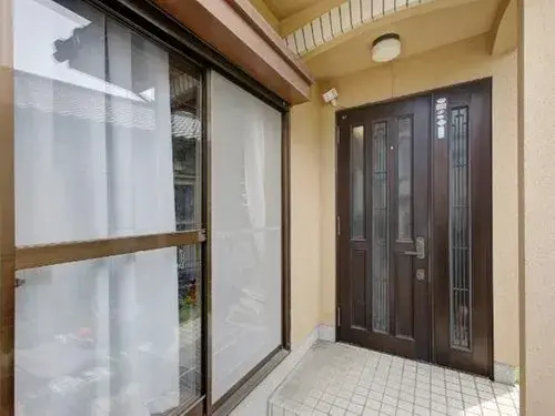 5LDK Property Ritto City Shiga Prefecture (10)
