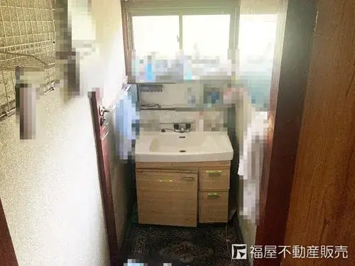 6LDK Property Gamo District Hino Town Shiga Prefecture (14)