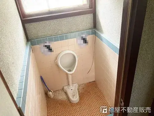 6LDK Property Gamo District Hino Town Shiga Prefecture (15)