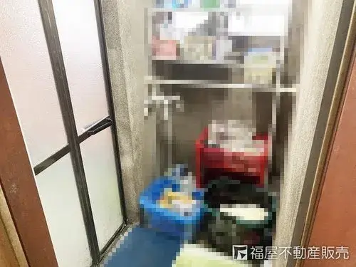 6LDK Property Gamo District Hino Town Shiga Prefecture (17)