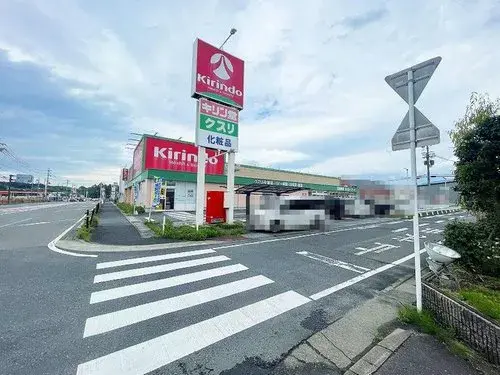 6LDK Property Gamo District Hino Town Shiga Prefecture (20)