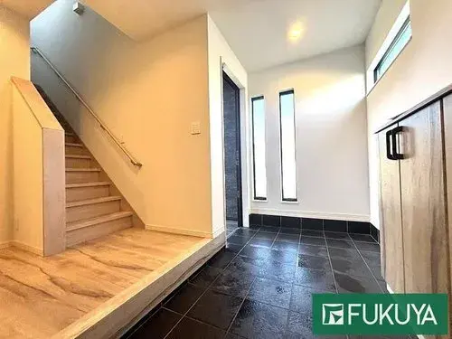 3LDK Property Higashiomi City Shiga Prefecture (2)