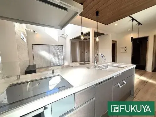 3LDK Property Higashiomi City Shiga Prefecture (11)