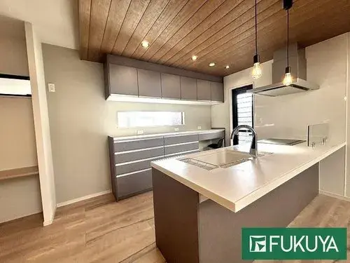 3LDK Property Higashiomi City Shiga Prefecture (12)