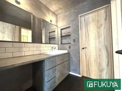 3LDK Property Higashiomi City Shiga Prefecture (13)