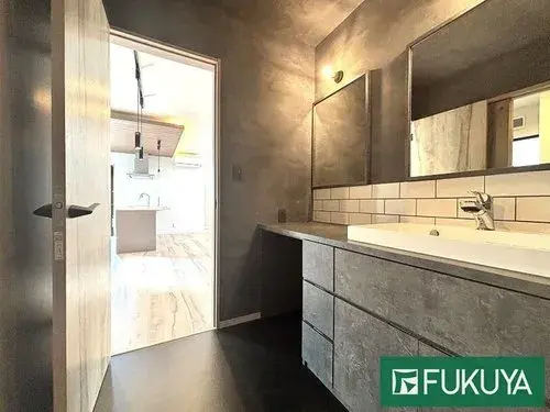 3LDK Property Higashiomi City Shiga Prefecture (14)