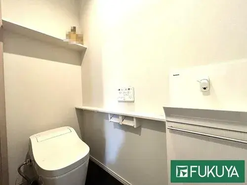 3LDK Property Higashiomi City Shiga Prefecture (15)