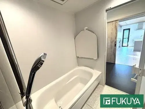3LDK Property Higashiomi City Shiga Prefecture (17)